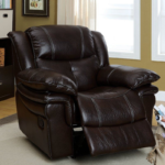 recliner sofas for villas Kenya, recliner sofas for family homes Kenya, recliner sofas for home theatres Kenya, recliner sofas for entertainment rooms Kenya, recliner sofas for gaming rooms Kenya, recliner sofas for media rooms Kenya, recliner sofas for living rooms Kenya, recliner sofas for executive lounges Kenya, recliner sofas for offices Kenya, recliner sofas for hotels Kenya, recliner sofas for resorts Kenya, recliner sofas for serviced residences Kenya, recliner sofas for Airbnb properties Kenya, recliner sofas for guest houses Kenya, recliner sofas for lounges Kenya, recliner sofas for waiting rooms Kenya, recliner sofas for private clinics Kenya, recliner sofas for retirement homes Kenya, recliner sofas for interior designers Kenya, recliner sofas for property developers Kenya, recliner sofas for furniture retailers Kenya, recliner sofas for hospitality businesses Kenya, bulk recliner sofa supplier Kenya, commercial recliner sofa supplier Kenya, custom recliner sofa manufacturer Kenya, luxury recliner furniture supplier Kenya, electric recliner sofa supplier Kenya, leather recliner sofa supplier Kenya, recliner sofa supplier Nairobi Kenya, recliner sofa supplier Mombasa Kenya, recliner sofa supplier Kisumu Kenya, recliner sofa supplier Nakuru Kenya, recliner sofa supplier Eldoret Kenya, recliner sofa supplier Thika Kenya, recliner sofa supplier Kiambu Kenya, recliner sofa supplier Machakos Kenya, recliner sofa supplier Nyeri Kenya