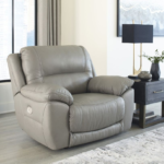 recliner sofas for villas Kenya, recliner sofas for family homes Kenya, recliner sofas for home theatres Kenya, recliner sofas for entertainment rooms Kenya, recliner sofas for gaming rooms Kenya, recliner sofas for media rooms Kenya, recliner sofas for living rooms Kenya, recliner sofas for executive lounges Kenya, recliner sofas for offices Kenya, recliner sofas for hotels Kenya, recliner sofas for resorts Kenya, recliner sofas for serviced residences Kenya, recliner sofas for Airbnb properties Kenya, recliner sofas for guest houses Kenya, recliner sofas for lounges Kenya, recliner sofas for waiting rooms Kenya, recliner sofas for private clinics Kenya, recliner sofas for retirement homes Kenya, recliner sofas for interior designers Kenya, recliner sofas for property developers Kenya, recliner sofas for furniture retailers Kenya, recliner sofas for hospitality businesses Kenya, bulk recliner sofa supplier Kenya, commercial recliner sofa supplier Kenya, custom recliner sofa manufacturer Kenya, luxury recliner furniture supplier Kenya, electric recliner sofa supplier Kenya, leather recliner sofa supplier Kenya, recliner sofa supplier Nairobi Kenya, recliner sofa supplier Mombasa Kenya, recliner sofa supplier Kisumu Kenya, recliner sofa supplier Nakuru Kenya, recliner sofa supplier Eldoret Kenya, recliner sofa supplier Thika Kenya, recliner sofa supplier Kiambu Kenya, recliner sofa supplier Machakos Kenya, recliner sofa supplier Nyeri Kenya