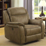 recliner sofas for villas Kenya, recliner sofas for family homes Kenya, recliner sofas for home theatres Kenya, recliner sofas for entertainment rooms Kenya, recliner sofas for gaming rooms Kenya, recliner sofas for media rooms Kenya, recliner sofas for living rooms Kenya, recliner sofas for executive lounges Kenya, recliner sofas for offices Kenya, recliner sofas for hotels Kenya, recliner sofas for resorts Kenya, recliner sofas for serviced residences Kenya, recliner sofas for Airbnb properties Kenya, recliner sofas for guest houses Kenya, recliner sofas for lounges Kenya, recliner sofas for waiting rooms Kenya, recliner sofas for private clinics Kenya, recliner sofas for retirement homes Kenya, recliner sofas for interior designers Kenya, recliner sofas for property developers Kenya, recliner sofas for furniture retailers Kenya, recliner sofas for hospitality businesses Kenya, bulk recliner sofa supplier Kenya, commercial recliner sofa supplier Kenya, custom recliner sofa manufacturer Kenya, luxury recliner furniture supplier Kenya, electric recliner sofa supplier Kenya, leather recliner sofa supplier Kenya, recliner sofa supplier Nairobi Kenya, recliner sofa supplier Mombasa Kenya, recliner sofa supplier Kisumu Kenya, recliner sofa supplier Nakuru Kenya, recliner sofa supplier Eldoret Kenya, recliner sofa supplier Thika Kenya, recliner sofa supplier Kiambu Kenya, recliner sofa supplier Machakos Kenya, recliner sofa supplier Nyeri Kenya