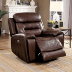 recliner sofas for villas Kenya, recliner sofas for family homes Kenya, recliner sofas for home theatres Kenya, recliner sofas for entertainment rooms Kenya, recliner sofas for gaming rooms Kenya, recliner sofas for media rooms Kenya, recliner sofas for living rooms Kenya, recliner sofas for executive lounges Kenya, recliner sofas for offices Kenya, recliner sofas for hotels Kenya, recliner sofas for resorts Kenya, recliner sofas for serviced residences Kenya, recliner sofas for Airbnb properties Kenya, recliner sofas for guest houses Kenya, recliner sofas for lounges Kenya, recliner sofas for waiting rooms Kenya, recliner sofas for private clinics Kenya, recliner sofas for retirement homes Kenya, recliner sofas for interior designers Kenya, recliner sofas for property developers Kenya, recliner sofas for furniture retailers Kenya, recliner sofas for hospitality businesses Kenya, bulk recliner sofa supplier Kenya, commercial recliner sofa supplier Kenya, custom recliner sofa manufacturer Kenya, luxury recliner furniture supplier Kenya, electric recliner sofa supplier Kenya, leather recliner sofa supplier Kenya, recliner sofa supplier Nairobi Kenya, recliner sofa supplier Mombasa Kenya, recliner sofa supplier Kisumu Kenya, recliner sofa supplier Nakuru Kenya, recliner sofa supplier Eldoret Kenya, recliner sofa supplier Thika Kenya, recliner sofa supplier Kiambu Kenya, recliner sofa supplier Machakos Kenya, recliner sofa supplier Nyeri Kenya