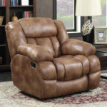 recliner sofas for villas Kenya, recliner sofas for family homes Kenya, recliner sofas for home theatres Kenya, recliner sofas for entertainment rooms Kenya, recliner sofas for gaming rooms Kenya, recliner sofas for media rooms Kenya, recliner sofas for living rooms Kenya, recliner sofas for executive lounges Kenya, recliner sofas for offices Kenya, recliner sofas for hotels Kenya, recliner sofas for resorts Kenya, recliner sofas for serviced residences Kenya, recliner sofas for Airbnb properties Kenya, recliner sofas for guest houses Kenya, recliner sofas for lounges Kenya, recliner sofas for waiting rooms Kenya, recliner sofas for private clinics Kenya, recliner sofas for retirement homes Kenya, recliner sofas for interior designers Kenya, recliner sofas for property developers Kenya, recliner sofas for furniture retailers Kenya, recliner sofas for hospitality businesses Kenya, bulk recliner sofa supplier Kenya, commercial recliner sofa supplier Kenya, custom recliner sofa manufacturer Kenya, luxury recliner furniture supplier Kenya, electric recliner sofa supplier Kenya, leather recliner sofa supplier Kenya, recliner sofa supplier Nairobi Kenya, recliner sofa supplier Mombasa Kenya, recliner sofa supplier Kisumu Kenya, recliner sofa supplier Nakuru Kenya, recliner sofa supplier Eldoret Kenya, recliner sofa supplier Thika Kenya, recliner sofa supplier Kiambu Kenya, recliner sofa supplier Machakos Kenya, recliner sofa supplier Nyeri Kenya