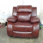 recliner sofas for villas Kenya, recliner sofas for family homes Kenya, recliner sofas for home theatres Kenya, recliner sofas for entertainment rooms Kenya, recliner sofas for gaming rooms Kenya, recliner sofas for media rooms Kenya, recliner sofas for living rooms Kenya, recliner sofas for executive lounges Kenya, recliner sofas for offices Kenya, recliner sofas for hotels Kenya, recliner sofas for resorts Kenya, recliner sofas for serviced residences Kenya, recliner sofas for Airbnb properties Kenya, recliner sofas for guest houses Kenya, recliner sofas for lounges Kenya, recliner sofas for waiting rooms Kenya, recliner sofas for private clinics Kenya, recliner sofas for retirement homes Kenya, recliner sofas for interior designers Kenya, recliner sofas for property developers Kenya, recliner sofas for furniture retailers Kenya, recliner sofas for hospitality businesses Kenya, bulk recliner sofa supplier Kenya, commercial recliner sofa supplier Kenya, custom recliner sofa manufacturer Kenya, luxury recliner furniture supplier Kenya, electric recliner sofa supplier Kenya, leather recliner sofa supplier Kenya, recliner sofa supplier Nairobi Kenya, recliner sofa supplier Mombasa Kenya, recliner sofa supplier Kisumu Kenya, recliner sofa supplier Nakuru Kenya, recliner sofa supplier Eldoret Kenya, recliner sofa supplier Thika Kenya, recliner sofa supplier Kiambu Kenya, recliner sofa supplier Machakos Kenya, recliner sofa supplier Nyeri Kenya