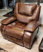 recliner sofas for villas Kenya, recliner sofas for family homes Kenya, recliner sofas for home theatres Kenya, recliner sofas for entertainment rooms Kenya, recliner sofas for gaming rooms Kenya, recliner sofas for media rooms Kenya, recliner sofas for living rooms Kenya, recliner sofas for executive lounges Kenya, recliner sofas for offices Kenya, recliner sofas for hotels Kenya, recliner sofas for resorts Kenya, recliner sofas for serviced residences Kenya, recliner sofas for Airbnb properties Kenya, recliner sofas for guest houses Kenya, recliner sofas for lounges Kenya, recliner sofas for waiting rooms Kenya, recliner sofas for private clinics Kenya, recliner sofas for retirement homes Kenya, recliner sofas for interior designers Kenya, recliner sofas for property developers Kenya, recliner sofas for furniture retailers Kenya, recliner sofas for hospitality businesses Kenya, bulk recliner sofa supplier Kenya, commercial recliner sofa supplier Kenya, custom recliner sofa manufacturer Kenya, luxury recliner furniture supplier Kenya, electric recliner sofa supplier Kenya, leather recliner sofa supplier Kenya, recliner sofa supplier Nairobi Kenya, recliner sofa supplier Mombasa Kenya, recliner sofa supplier Kisumu Kenya, recliner sofa supplier Nakuru Kenya, recliner sofa supplier Eldoret Kenya, recliner sofa supplier Thika Kenya, recliner sofa supplier Kiambu Kenya, recliner sofa supplier Machakos Kenya, recliner sofa supplier Nyeri Kenya