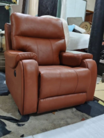 recliner sofas for villas Kenya, recliner sofas for family homes Kenya, recliner sofas for home theatres Kenya, recliner sofas for entertainment rooms Kenya, recliner sofas for gaming rooms Kenya, recliner sofas for media rooms Kenya, recliner sofas for living rooms Kenya, recliner sofas for executive lounges Kenya, recliner sofas for offices Kenya, recliner sofas for hotels Kenya, recliner sofas for resorts Kenya, recliner sofas for serviced residences Kenya, recliner sofas for Airbnb properties Kenya, recliner sofas for guest houses Kenya, recliner sofas for lounges Kenya, recliner sofas for waiting rooms Kenya, recliner sofas for private clinics Kenya, recliner sofas for retirement homes Kenya, recliner sofas for interior designers Kenya, recliner sofas for property developers Kenya, recliner sofas for furniture retailers Kenya, recliner sofas for hospitality businesses Kenya, bulk recliner sofa supplier Kenya, commercial recliner sofa supplier Kenya, custom recliner sofa manufacturer Kenya, luxury recliner furniture supplier Kenya, electric recliner sofa supplier Kenya, leather recliner sofa supplier Kenya, recliner sofa supplier Nairobi Kenya, recliner sofa supplier Mombasa Kenya, recliner sofa supplier Kisumu Kenya, recliner sofa supplier Nakuru Kenya, recliner sofa supplier Eldoret Kenya, recliner sofa supplier Thika Kenya, recliner sofa supplier Kiambu Kenya, recliner sofa supplier Machakos Kenya, recliner sofa supplier Nyeri Kenya