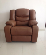recliner sofas for villas Kenya, recliner sofas for family homes Kenya, recliner sofas for home theatres Kenya, recliner sofas for entertainment rooms Kenya, recliner sofas for gaming rooms Kenya, recliner sofas for media rooms Kenya, recliner sofas for living rooms Kenya, recliner sofas for executive lounges Kenya, recliner sofas for offices Kenya, recliner sofas for hotels Kenya, recliner sofas for resorts Kenya, recliner sofas for serviced residences Kenya, recliner sofas for Airbnb properties Kenya, recliner sofas for guest houses Kenya, recliner sofas for lounges Kenya, recliner sofas for waiting rooms Kenya, recliner sofas for private clinics Kenya, recliner sofas for retirement homes Kenya, recliner sofas for interior designers Kenya, recliner sofas for property developers Kenya, recliner sofas for furniture retailers Kenya, recliner sofas for hospitality businesses Kenya, bulk recliner sofa supplier Kenya, commercial recliner sofa supplier Kenya, custom recliner sofa manufacturer Kenya, luxury recliner furniture supplier Kenya, electric recliner sofa supplier Kenya, leather recliner sofa supplier Kenya, recliner sofa supplier Nairobi Kenya, recliner sofa supplier Mombasa Kenya, recliner sofa supplier Kisumu Kenya, recliner sofa supplier Nakuru Kenya, recliner sofa supplier Eldoret Kenya, recliner sofa supplier Thika Kenya, recliner sofa supplier Kiambu Kenya, recliner sofa supplier Machakos Kenya, recliner sofa supplier Nyeri Kenya