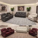 recliner sofa Kenya, recliner sofa Nairobi, recliner sofa Mombasa, recliner sofa Nakuru, recliner sofa Kisumu, recliner sofa Eldoret, recliner sofa Thika, recliner sofa Ruiru, recliner sofa Kiambu, recliner sofa Naivasha, recliner sofa Kitengela, recliner sofa Ongata Rongai, recliner sofa Juja, recliner sofa Kikuyu, recliner sofa Ngong, recliner sofa Athi River, recliner sofa Machakos, recliner sofa Meru, recliner sofa Nyeri, recliner sofa Kakamega, recliner sofa Kisii, recliner sofa Kitale, recliner sofa Malindi, recliner sofa Garissa, recliner sofa Embu, recliner sofa Kericho, recliner sofa Bungoma, recliner sofa Nanyuki, recliner sofa Nyahururu, recliner sofa Voi, recliner sofa Kilifi, recliner sofa Migori, recliner sofa Homa Bay, recliner sofa Busia, recliner sofa Mumias, recliner sofa Lodwar, recliner sofa Isiolo, recliner sofa Wajir, recliner sofa Mandera, recliner sofa Kitui, recliner sofa Murang'a, recliner sofa Bomet, recliner sofa Narok, recliner sofa Webuye, recliner sofa Siaya, recliner sofa Chuka, recliner sofa Limuru, recliner sofa Kajiado, recliner sofa Westlands Nairobi, recliner sofa Karen Nairobi