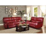 recliner sofa Kenya, recliner sofa Nairobi, recliner sofa Mombasa, recliner sofa Nakuru, recliner sofa Kisumu, recliner sofa Eldoret, recliner sofa Thika, recliner sofa Ruiru, recliner sofa Kiambu, recliner sofa Naivasha, recliner sofa Kitengela, recliner sofa Ongata Rongai, recliner sofa Juja, recliner sofa Kikuyu, recliner sofa Ngong, recliner sofa Athi River, recliner sofa Machakos, recliner sofa Meru, recliner sofa Nyeri, recliner sofa Kakamega, recliner sofa Kisii, recliner sofa Kitale, recliner sofa Malindi, recliner sofa Garissa, recliner sofa Embu, recliner sofa Kericho, recliner sofa Bungoma, recliner sofa Nanyuki, recliner sofa Nyahururu, recliner sofa Voi, recliner sofa Kilifi, recliner sofa Migori, recliner sofa Homa Bay, recliner sofa Busia, recliner sofa Mumias, recliner sofa Lodwar, recliner sofa Isiolo, recliner sofa Wajir, recliner sofa Mandera, recliner sofa Kitui, recliner sofa Murang'a, recliner sofa Bomet, recliner sofa Narok, recliner sofa Webuye, recliner sofa Siaya, recliner sofa Chuka, recliner sofa Limuru, recliner sofa Kajiado, recliner sofa Westlands Nairobi, recliner sofa Karen Nairobi