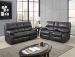 recliner sofa Kenya, recliner sofa Nairobi, recliner sofa Mombasa, recliner sofa Nakuru, recliner sofa Kisumu, recliner sofa Eldoret, recliner sofa Thika, recliner sofa Ruiru, recliner sofa Kiambu, recliner sofa Naivasha, recliner sofa Kitengela, recliner sofa Ongata Rongai, recliner sofa Juja, recliner sofa Kikuyu, recliner sofa Ngong, recliner sofa Athi River, recliner sofa Machakos, recliner sofa Meru, recliner sofa Nyeri, recliner sofa Kakamega, recliner sofa Kisii, recliner sofa Kitale, recliner sofa Malindi, recliner sofa Garissa, recliner sofa Embu, recliner sofa Kericho, recliner sofa Bungoma, recliner sofa Nanyuki, recliner sofa Nyahururu, recliner sofa Voi, recliner sofa Kilifi, recliner sofa Migori, recliner sofa Homa Bay, recliner sofa Busia, recliner sofa Mumias, recliner sofa Lodwar, recliner sofa Isiolo, recliner sofa Wajir, recliner sofa Mandera, recliner sofa Kitui, recliner sofa Murang'a, recliner sofa Bomet, recliner sofa Narok, recliner sofa Webuye, recliner sofa Siaya, recliner sofa Chuka, recliner sofa Limuru, recliner sofa Kajiado, recliner sofa Westlands Nairobi, recliner sofa Karen Nairobi