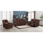 recliner sofa Kenya, recliner sofa Nairobi, recliner sofa Mombasa, recliner sofa Nakuru, recliner sofa Kisumu, recliner sofa Eldoret, recliner sofa Thika, recliner sofa Ruiru, recliner sofa Kiambu, recliner sofa Naivasha, recliner sofa Kitengela, recliner sofa Ongata Rongai, recliner sofa Juja, recliner sofa Kikuyu, recliner sofa Ngong, recliner sofa Athi River, recliner sofa Machakos, recliner sofa Meru, recliner sofa Nyeri, recliner sofa Kakamega, recliner sofa Kisii, recliner sofa Kitale, recliner sofa Malindi, recliner sofa Garissa, recliner sofa Embu, recliner sofa Kericho, recliner sofa Bungoma, recliner sofa Nanyuki, recliner sofa Nyahururu, recliner sofa Voi, recliner sofa Kilifi, recliner sofa Migori, recliner sofa Homa Bay, recliner sofa Busia, recliner sofa Mumias, recliner sofa Lodwar, recliner sofa Isiolo, recliner sofa Wajir, recliner sofa Mandera, recliner sofa Kitui, recliner sofa Murang'a, recliner sofa Bomet, recliner sofa Narok, recliner sofa Webuye, recliner sofa Siaya, recliner sofa Chuka, recliner sofa Limuru, recliner sofa Kajiado, recliner sofa Westlands Nairobi, recliner sofa Karen Nairobi