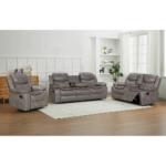 recliner sofa Kenya, recliner sofa Nairobi, recliner sofa Mombasa, recliner sofa Nakuru, recliner sofa Kisumu, recliner sofa Eldoret, recliner sofa Thika, recliner sofa Ruiru, recliner sofa Kiambu, recliner sofa Naivasha, recliner sofa Kitengela, recliner sofa Ongata Rongai, recliner sofa Juja, recliner sofa Kikuyu, recliner sofa Ngong, recliner sofa Athi River, recliner sofa Machakos, recliner sofa Meru, recliner sofa Nyeri, recliner sofa Kakamega, recliner sofa Kisii, recliner sofa Kitale, recliner sofa Malindi, recliner sofa Garissa, recliner sofa Embu, recliner sofa Kericho, recliner sofa Bungoma, recliner sofa Nanyuki, recliner sofa Nyahururu, recliner sofa Voi, recliner sofa Kilifi, recliner sofa Migori, recliner sofa Homa Bay, recliner sofa Busia, recliner sofa Mumias, recliner sofa Lodwar, recliner sofa Isiolo, recliner sofa Wajir, recliner sofa Mandera, recliner sofa Kitui, recliner sofa Murang'a, recliner sofa Bomet, recliner sofa Narok, recliner sofa Webuye, recliner sofa Siaya, recliner sofa Chuka, recliner sofa Limuru, recliner sofa Kajiado, recliner sofa Westlands Nairobi, recliner sofa Karen Nairobi