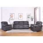 recliner sofa Kenya, recliner sofa Nairobi, recliner sofa Mombasa, recliner sofa Nakuru, recliner sofa Kisumu, recliner sofa Eldoret, recliner sofa Thika, recliner sofa Ruiru, recliner sofa Kiambu, recliner sofa Naivasha, recliner sofa Kitengela, recliner sofa Ongata Rongai, recliner sofa Juja, recliner sofa Kikuyu, recliner sofa Ngong, recliner sofa Athi River, recliner sofa Machakos, recliner sofa Meru, recliner sofa Nyeri, recliner sofa Kakamega, recliner sofa Kisii, recliner sofa Kitale, recliner sofa Malindi, recliner sofa Garissa, recliner sofa Embu, recliner sofa Kericho, recliner sofa Bungoma, recliner sofa Nanyuki, recliner sofa Nyahururu, recliner sofa Voi, recliner sofa Kilifi, recliner sofa Migori, recliner sofa Homa Bay, recliner sofa Busia, recliner sofa Mumias, recliner sofa Lodwar, recliner sofa Isiolo, recliner sofa Wajir, recliner sofa Mandera, recliner sofa Kitui, recliner sofa Murang'a, recliner sofa Bomet, recliner sofa Narok, recliner sofa Webuye, recliner sofa Siaya, recliner sofa Chuka, recliner sofa Limuru, recliner sofa Kajiado, recliner sofa Westlands Nairobi, recliner sofa Karen Nairobi