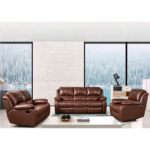 recliner sofa Kenya, recliner sofa Nairobi, recliner sofa Mombasa, recliner sofa Nakuru, recliner sofa Kisumu, recliner sofa Eldoret, recliner sofa Thika, recliner sofa Ruiru, recliner sofa Kiambu, recliner sofa Naivasha, recliner sofa Kitengela, recliner sofa Ongata Rongai, recliner sofa Juja, recliner sofa Kikuyu, recliner sofa Ngong, recliner sofa Athi River, recliner sofa Machakos, recliner sofa Meru, recliner sofa Nyeri, recliner sofa Kakamega, recliner sofa Kisii, recliner sofa Kitale, recliner sofa Malindi, recliner sofa Garissa, recliner sofa Embu, recliner sofa Kericho, recliner sofa Bungoma, recliner sofa Nanyuki, recliner sofa Nyahururu, recliner sofa Voi, recliner sofa Kilifi, recliner sofa Migori, recliner sofa Homa Bay, recliner sofa Busia, recliner sofa Mumias, recliner sofa Lodwar, recliner sofa Isiolo, recliner sofa Wajir, recliner sofa Mandera, recliner sofa Kitui, recliner sofa Murang'a, recliner sofa Bomet, recliner sofa Narok, recliner sofa Webuye, recliner sofa Siaya, recliner sofa Chuka, recliner sofa Limuru, recliner sofa Kajiado, recliner sofa Westlands Nairobi, recliner sofa Karen Nairobi
