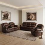 recliner sofa Kenya, recliner sofa Nairobi, recliner sofa Mombasa, recliner sofa Nakuru, recliner sofa Kisumu, recliner sofa Eldoret, recliner sofa Thika, recliner sofa Ruiru, recliner sofa Kiambu, recliner sofa Naivasha, recliner sofa Kitengela, recliner sofa Ongata Rongai, recliner sofa Juja, recliner sofa Kikuyu, recliner sofa Ngong, recliner sofa Athi River, recliner sofa Machakos, recliner sofa Meru, recliner sofa Nyeri, recliner sofa Kakamega, recliner sofa Kisii, recliner sofa Kitale, recliner sofa Malindi, recliner sofa Garissa, recliner sofa Embu, recliner sofa Kericho, recliner sofa Bungoma, recliner sofa Nanyuki, recliner sofa Nyahururu, recliner sofa Voi, recliner sofa Kilifi, recliner sofa Migori, recliner sofa Homa Bay, recliner sofa Busia, recliner sofa Mumias, recliner sofa Lodwar, recliner sofa Isiolo, recliner sofa Wajir, recliner sofa Mandera, recliner sofa Kitui, recliner sofa Murang'a, recliner sofa Bomet, recliner sofa Narok, recliner sofa Webuye, recliner sofa Siaya, recliner sofa Chuka, recliner sofa Limuru, recliner sofa Kajiado, recliner sofa Westlands Nairobi, recliner sofa Karen Nairobi