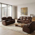 recliner sofa Kenya, recliner sofa Nairobi, recliner sofa Mombasa, recliner sofa Nakuru, recliner sofa Kisumu, recliner sofa Eldoret, recliner sofa Thika, recliner sofa Ruiru, recliner sofa Kiambu, recliner sofa Naivasha, recliner sofa Kitengela, recliner sofa Ongata Rongai, recliner sofa Juja, recliner sofa Kikuyu, recliner sofa Ngong, recliner sofa Athi River, recliner sofa Machakos, recliner sofa Meru, recliner sofa Nyeri, recliner sofa Kakamega, recliner sofa Kisii, recliner sofa Kitale, recliner sofa Malindi, recliner sofa Garissa, recliner sofa Embu, recliner sofa Kericho, recliner sofa Bungoma, recliner sofa Nanyuki, recliner sofa Nyahururu, recliner sofa Voi, recliner sofa Kilifi, recliner sofa Migori, recliner sofa Homa Bay, recliner sofa Busia, recliner sofa Mumias, recliner sofa Lodwar, recliner sofa Isiolo, recliner sofa Wajir, recliner sofa Mandera, recliner sofa Kitui, recliner sofa Murang'a, recliner sofa Bomet, recliner sofa Narok, recliner sofa Webuye, recliner sofa Siaya, recliner sofa Chuka, recliner sofa Limuru, recliner sofa Kajiado, recliner sofa Westlands Nairobi, recliner sofa Karen Nairobi