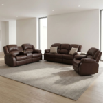 recliner sofa Kenya, recliner sofa Nairobi, recliner sofa Mombasa, recliner sofa Nakuru, recliner sofa Kisumu, recliner sofa Eldoret, recliner sofa Thika, recliner sofa Ruiru, recliner sofa Kiambu, recliner sofa Naivasha, recliner sofa Kitengela, recliner sofa Ongata Rongai, recliner sofa Juja, recliner sofa Kikuyu, recliner sofa Ngong, recliner sofa Athi River, recliner sofa Machakos, recliner sofa Meru, recliner sofa Nyeri, recliner sofa Kakamega, recliner sofa Kisii, recliner sofa Kitale, recliner sofa Malindi, recliner sofa Garissa, recliner sofa Embu, recliner sofa Kericho, recliner sofa Bungoma, recliner sofa Nanyuki, recliner sofa Nyahururu, recliner sofa Voi, recliner sofa Kilifi, recliner sofa Migori, recliner sofa Homa Bay, recliner sofa Busia, recliner sofa Mumias, recliner sofa Lodwar, recliner sofa Isiolo, recliner sofa Wajir, recliner sofa Mandera, recliner sofa Kitui, recliner sofa Murang'a, recliner sofa Bomet, recliner sofa Narok, recliner sofa Webuye, recliner sofa Siaya, recliner sofa Chuka, recliner sofa Limuru, recliner sofa Kajiado, recliner sofa Westlands Nairobi, recliner sofa Karen Nairobi