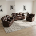 recliner sofa Kenya, recliner sofa Nairobi, recliner sofa Mombasa, recliner sofa Nakuru, recliner sofa Kisumu, recliner sofa Eldoret, recliner sofa Thika, recliner sofa Ruiru, recliner sofa Kiambu, recliner sofa Naivasha, recliner sofa Kitengela, recliner sofa Ongata Rongai, recliner sofa Juja, recliner sofa Kikuyu, recliner sofa Ngong, recliner sofa Athi River, recliner sofa Machakos, recliner sofa Meru, recliner sofa Nyeri, recliner sofa Kakamega, recliner sofa Kisii, recliner sofa Kitale, recliner sofa Malindi, recliner sofa Garissa, recliner sofa Embu, recliner sofa Kericho, recliner sofa Bungoma, recliner sofa Nanyuki, recliner sofa Nyahururu, recliner sofa Voi, recliner sofa Kilifi, recliner sofa Migori, recliner sofa Homa Bay, recliner sofa Busia, recliner sofa Mumias, recliner sofa Lodwar, recliner sofa Isiolo, recliner sofa Wajir, recliner sofa Mandera, recliner sofa Kitui, recliner sofa Murang'a, recliner sofa Bomet, recliner sofa Narok, recliner sofa Webuye, recliner sofa Siaya, recliner sofa Chuka, recliner sofa Limuru, recliner sofa Kajiado, recliner sofa Westlands Nairobi, recliner sofa Karen Nairobi