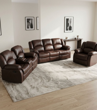 recliner sofa Kenya, recliner sofa Nairobi, recliner sofa Mombasa, recliner sofa Nakuru, recliner sofa Kisumu, recliner sofa Eldoret, recliner sofa Thika, recliner sofa Ruiru, recliner sofa Kiambu, recliner sofa Naivasha, recliner sofa Kitengela, recliner sofa Ongata Rongai, recliner sofa Juja, recliner sofa Kikuyu, recliner sofa Ngong, recliner sofa Athi River, recliner sofa Machakos, recliner sofa Meru, recliner sofa Nyeri, recliner sofa Kakamega, recliner sofa Kisii, recliner sofa Kitale, recliner sofa Malindi, recliner sofa Garissa, recliner sofa Embu, recliner sofa Kericho, recliner sofa Bungoma, recliner sofa Nanyuki, recliner sofa Nyahururu, recliner sofa Voi, recliner sofa Kilifi, recliner sofa Migori, recliner sofa Homa Bay, recliner sofa Busia, recliner sofa Mumias, recliner sofa Lodwar, recliner sofa Isiolo, recliner sofa Wajir, recliner sofa Mandera, recliner sofa Kitui, recliner sofa Murang'a, recliner sofa Bomet, recliner sofa Narok, recliner sofa Webuye, recliner sofa Siaya, recliner sofa Chuka, recliner sofa Limuru, recliner sofa Kajiado, recliner sofa Westlands Nairobi, recliner sofa Karen Nairobi