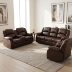 recliner sofa Kenya, recliner sofa Nairobi, recliner sofa Mombasa, recliner sofa Nakuru, recliner sofa Kisumu, recliner sofa Eldoret, recliner sofa Thika, recliner sofa Ruiru, recliner sofa Kiambu, recliner sofa Naivasha, recliner sofa Kitengela, recliner sofa Ongata Rongai, recliner sofa Juja, recliner sofa Kikuyu, recliner sofa Ngong, recliner sofa Athi River, recliner sofa Machakos, recliner sofa Meru, recliner sofa Nyeri, recliner sofa Kakamega, recliner sofa Kisii, recliner sofa Kitale, recliner sofa Malindi, recliner sofa Garissa, recliner sofa Embu, recliner sofa Kericho, recliner sofa Bungoma, recliner sofa Nanyuki, recliner sofa Nyahururu, recliner sofa Voi, recliner sofa Kilifi, recliner sofa Migori, recliner sofa Homa Bay, recliner sofa Busia, recliner sofa Mumias, recliner sofa Lodwar, recliner sofa Isiolo, recliner sofa Wajir, recliner sofa Mandera, recliner sofa Kitui, recliner sofa Murang'a, recliner sofa Bomet, recliner sofa Narok, recliner sofa Webuye, recliner sofa Siaya, recliner sofa Chuka, recliner sofa Limuru, recliner sofa Kajiado, recliner sofa Westlands Nairobi, recliner sofa Karen Nairobi