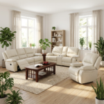 recliner sofa Nairobi Kenya, recliner sofas for sale in Nairobi Kenya, buy recliner sofa in Nairobi Kenya, modern recliner sofa Nairobi Kenya, affordable recliner sofa Nairobi Kenya, leather recliner sofa Nairobi Kenya, electric recliner sofa Nairobi Kenya, 3 seater recliner sofa Nairobi Kenya, luxury recliner sofa Nairobi Kenya, recliner sofa delivery Nairobi Kenya, recliner sofa Mombasa Kenya, recliner sofas for sale in Mombasa Kenya, buy recliner sofa in Mombasa Kenya, modern recliner sofa Mombasa Kenya, affordable recliner sofa Mombasa Kenya, leather recliner sofa Mombasa Kenya, electric recliner sofa Mombasa Kenya, 3 seater recliner sofa Mombasa Kenya, luxury recliner sofa Mombasa Kenya, recliner sofa delivery Mombasa Kenya, recliner sofa Nakuru Kenya, recliner sofas for sale in Nakuru Kenya, buy recliner sofa in Nakuru Kenya, modern recliner sofa Nakuru Kenya, affordable recliner sofa Nakuru Kenya, leather recliner sofa Nakuru Kenya, electric recliner sofa Nakuru Kenya, 3 seater recliner sofa Nakuru Kenya, luxury recliner sofa Nakuru Kenya, recliner sofa delivery Nakuru Kenya, recliner sofa Ruiru Kenya, recliner sofas for sale in Ruiru Kenya, buy recliner sofa in Ruiru Kenya, modern recliner sofa Ruiru Kenya, affordable recliner sofa Ruiru Kenya, leather recliner sofa Ruiru Kenya, electric recliner sofa Ruiru Kenya, 3 seater recliner sofa Ruiru Kenya, luxury recliner sofa Ruiru Kenya
