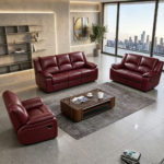 recliner sofa Nairobi Kenya, recliner sofas for sale in Nairobi Kenya, buy recliner sofa in Nairobi Kenya, modern recliner sofa Nairobi Kenya, affordable recliner sofa Nairobi Kenya, leather recliner sofa Nairobi Kenya, electric recliner sofa Nairobi Kenya, 3 seater recliner sofa Nairobi Kenya, luxury recliner sofa Nairobi Kenya, recliner sofa delivery Nairobi Kenya, recliner sofa Mombasa Kenya, recliner sofas for sale in Mombasa Kenya, buy recliner sofa in Mombasa Kenya, modern recliner sofa Mombasa Kenya, affordable recliner sofa Mombasa Kenya, leather recliner sofa Mombasa Kenya, electric recliner sofa Mombasa Kenya, 3 seater recliner sofa Mombasa Kenya, luxury recliner sofa Mombasa Kenya, recliner sofa delivery Mombasa Kenya, recliner sofa Nakuru Kenya, recliner sofas for sale in Nakuru Kenya, buy recliner sofa in Nakuru Kenya, modern recliner sofa Nakuru Kenya, affordable recliner sofa Nakuru Kenya, leather recliner sofa Nakuru Kenya, electric recliner sofa Nakuru Kenya, 3 seater recliner sofa Nakuru Kenya, luxury recliner sofa Nakuru Kenya, recliner sofa delivery Nakuru Kenya, recliner sofa Ruiru Kenya, recliner sofas for sale in Ruiru Kenya, buy recliner sofa in Ruiru Kenya, modern recliner sofa Ruiru Kenya, affordable recliner sofa Ruiru Kenya, leather recliner sofa Ruiru Kenya, electric recliner sofa Ruiru Kenya, 3 seater recliner sofa Ruiru Kenya, luxury recliner sofa Ruiru Kenya