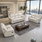 recliner sofa Nairobi Kenya, recliner sofas for sale in Nairobi Kenya, buy recliner sofa in Nairobi Kenya, modern recliner sofa Nairobi Kenya, affordable recliner sofa Nairobi Kenya, leather recliner sofa Nairobi Kenya, electric recliner sofa Nairobi Kenya, 3 seater recliner sofa Nairobi Kenya, luxury recliner sofa Nairobi Kenya, recliner sofa delivery Nairobi Kenya, recliner sofa Mombasa Kenya, recliner sofas for sale in Mombasa Kenya, buy recliner sofa in Mombasa Kenya, modern recliner sofa Mombasa Kenya, affordable recliner sofa Mombasa Kenya, leather recliner sofa Mombasa Kenya, electric recliner sofa Mombasa Kenya, 3 seater recliner sofa Mombasa Kenya, luxury recliner sofa Mombasa Kenya, recliner sofa delivery Mombasa Kenya, recliner sofa Nakuru Kenya, recliner sofas for sale in Nakuru Kenya, buy recliner sofa in Nakuru Kenya, modern recliner sofa Nakuru Kenya, affordable recliner sofa Nakuru Kenya, leather recliner sofa Nakuru Kenya, electric recliner sofa Nakuru Kenya, 3 seater recliner sofa Nakuru Kenya, luxury recliner sofa Nakuru Kenya, recliner sofa delivery Nakuru Kenya, recliner sofa Ruiru Kenya, recliner sofas for sale in Ruiru Kenya, buy recliner sofa in Ruiru Kenya, modern recliner sofa Ruiru Kenya, affordable recliner sofa Ruiru Kenya, leather recliner sofa Ruiru Kenya, electric recliner sofa Ruiru Kenya, 3 seater recliner sofa Ruiru Kenya, luxury recliner sofa Ruiru Kenya
