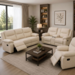recliner sofa Nairobi Kenya, recliner sofas for sale in Nairobi Kenya, buy recliner sofa in Nairobi Kenya, modern recliner sofa Nairobi Kenya, affordable recliner sofa Nairobi Kenya, leather recliner sofa Nairobi Kenya, electric recliner sofa Nairobi Kenya, 3 seater recliner sofa Nairobi Kenya, luxury recliner sofa Nairobi Kenya, recliner sofa delivery Nairobi Kenya, recliner sofa Mombasa Kenya, recliner sofas for sale in Mombasa Kenya, buy recliner sofa in Mombasa Kenya, modern recliner sofa Mombasa Kenya, affordable recliner sofa Mombasa Kenya, leather recliner sofa Mombasa Kenya, electric recliner sofa Mombasa Kenya, 3 seater recliner sofa Mombasa Kenya, luxury recliner sofa Mombasa Kenya, recliner sofa delivery Mombasa Kenya, recliner sofa Nakuru Kenya, recliner sofas for sale in Nakuru Kenya, buy recliner sofa in Nakuru Kenya, modern recliner sofa Nakuru Kenya, affordable recliner sofa Nakuru Kenya, leather recliner sofa Nakuru Kenya, electric recliner sofa Nakuru Kenya, 3 seater recliner sofa Nakuru Kenya, luxury recliner sofa Nakuru Kenya, recliner sofa delivery Nakuru Kenya, recliner sofa Ruiru Kenya, recliner sofas for sale in Ruiru Kenya, buy recliner sofa in Ruiru Kenya, modern recliner sofa Ruiru Kenya, affordable recliner sofa Ruiru Kenya, leather recliner sofa Ruiru Kenya, electric recliner sofa Ruiru Kenya, 3 seater recliner sofa Ruiru Kenya, luxury recliner sofa Ruiru Kenya