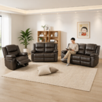 recliner sofa Nairobi Kenya, recliner sofas for sale in Nairobi Kenya, buy recliner sofa in Nairobi Kenya, modern recliner sofa Nairobi Kenya, affordable recliner sofa Nairobi Kenya, leather recliner sofa Nairobi Kenya, electric recliner sofa Nairobi Kenya, 3 seater recliner sofa Nairobi Kenya, luxury recliner sofa Nairobi Kenya, recliner sofa delivery Nairobi Kenya, recliner sofa Mombasa Kenya, recliner sofas for sale in Mombasa Kenya, buy recliner sofa in Mombasa Kenya, modern recliner sofa Mombasa Kenya, affordable recliner sofa Mombasa Kenya, leather recliner sofa Mombasa Kenya, electric recliner sofa Mombasa Kenya, 3 seater recliner sofa Mombasa Kenya, luxury recliner sofa Mombasa Kenya, recliner sofa delivery Mombasa Kenya, recliner sofa Nakuru Kenya, recliner sofas for sale in Nakuru Kenya, buy recliner sofa in Nakuru Kenya, modern recliner sofa Nakuru Kenya, affordable recliner sofa Nakuru Kenya, leather recliner sofa Nakuru Kenya, electric recliner sofa Nakuru Kenya, 3 seater recliner sofa Nakuru Kenya, luxury recliner sofa Nakuru Kenya, recliner sofa delivery Nakuru Kenya, recliner sofa Ruiru Kenya, recliner sofas for sale in Ruiru Kenya, buy recliner sofa in Ruiru Kenya, modern recliner sofa Ruiru Kenya, affordable recliner sofa Ruiru Kenya, leather recliner sofa Ruiru Kenya, electric recliner sofa Ruiru Kenya, 3 seater recliner sofa Ruiru Kenya, luxury recliner sofa Ruiru Kenya