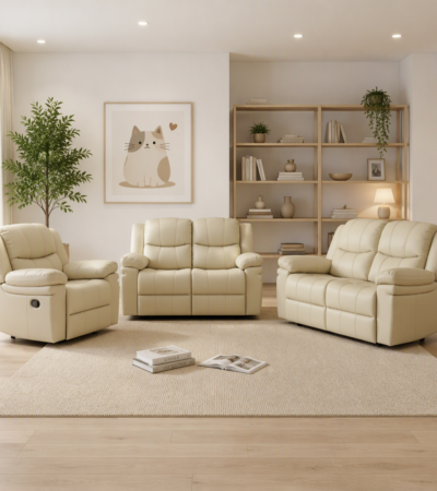 recliner sofa Nairobi Kenya, recliner sofas for sale in Nairobi Kenya, buy recliner sofa in Nairobi Kenya, modern recliner sofa Nairobi Kenya, affordable recliner sofa Nairobi Kenya, leather recliner sofa Nairobi Kenya, electric recliner sofa Nairobi Kenya, 3 seater recliner sofa Nairobi Kenya, luxury recliner sofa Nairobi Kenya, recliner sofa delivery Nairobi Kenya, recliner sofa Mombasa Kenya, recliner sofas for sale in Mombasa Kenya, buy recliner sofa in Mombasa Kenya, modern recliner sofa Mombasa Kenya, affordable recliner sofa Mombasa Kenya, leather recliner sofa Mombasa Kenya, electric recliner sofa Mombasa Kenya, 3 seater recliner sofa Mombasa Kenya, luxury recliner sofa Mombasa Kenya, recliner sofa delivery Mombasa Kenya, recliner sofa Nakuru Kenya, recliner sofas for sale in Nakuru Kenya, buy recliner sofa in Nakuru Kenya, modern recliner sofa Nakuru Kenya, affordable recliner sofa Nakuru Kenya, leather recliner sofa Nakuru Kenya, electric recliner sofa Nakuru Kenya, 3 seater recliner sofa Nakuru Kenya, luxury recliner sofa Nakuru Kenya, recliner sofa delivery Nakuru Kenya, recliner sofa Ruiru Kenya, recliner sofas for sale in Ruiru Kenya, buy recliner sofa in Ruiru Kenya, modern recliner sofa Ruiru Kenya, affordable recliner sofa Ruiru Kenya, leather recliner sofa Ruiru Kenya, electric recliner sofa Ruiru Kenya, 3 seater recliner sofa Ruiru Kenya, luxury recliner sofa Ruiru Kenya