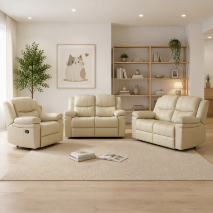 recliner sofa Nairobi Kenya, recliner sofas for sale in Nairobi Kenya, buy recliner sofa in Nairobi Kenya, modern recliner sofa Nairobi Kenya, affordable recliner sofa Nairobi Kenya, leather recliner sofa Nairobi Kenya, electric recliner sofa Nairobi Kenya, 3 seater recliner sofa Nairobi Kenya, luxury recliner sofa Nairobi Kenya, recliner sofa delivery Nairobi Kenya, recliner sofa Mombasa Kenya, recliner sofas for sale in Mombasa Kenya, buy recliner sofa in Mombasa Kenya, modern recliner sofa Mombasa Kenya, affordable recliner sofa Mombasa Kenya, leather recliner sofa Mombasa Kenya, electric recliner sofa Mombasa Kenya, 3 seater recliner sofa Mombasa Kenya, luxury recliner sofa Mombasa Kenya, recliner sofa delivery Mombasa Kenya, recliner sofa Nakuru Kenya, recliner sofas for sale in Nakuru Kenya, buy recliner sofa in Nakuru Kenya, modern recliner sofa Nakuru Kenya, affordable recliner sofa Nakuru Kenya, leather recliner sofa Nakuru Kenya, electric recliner sofa Nakuru Kenya, 3 seater recliner sofa Nakuru Kenya, luxury recliner sofa Nakuru Kenya, recliner sofa delivery Nakuru Kenya, recliner sofa Ruiru Kenya, recliner sofas for sale in Ruiru Kenya, buy recliner sofa in Ruiru Kenya, modern recliner sofa Ruiru Kenya, affordable recliner sofa Ruiru Kenya, leather recliner sofa Ruiru Kenya, electric recliner sofa Ruiru Kenya, 3 seater recliner sofa Ruiru Kenya, luxury recliner sofa Ruiru Kenya