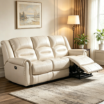 recliner sofa Nairobi, recliner sofas in Nairobi, buy recliner sofa in Nairobi, recliner sofa prices in Nairobi, recliner couch in Nairobi, modern recliner sofa in Nairobi, leather recliner sofa in Nairobi, recliner sofa shop in Nairobi, best recliner sofa deals in Nairobi, recliner sofa delivery in Nairobi, recliner sofa Mombasa, recliner sofas in Mombasa, buy recliner sofa in Mombasa, recliner sofa prices in Mombasa, recliner couch in Mombasa, modern recliner sofa in Mombasa, leather recliner sofa in Mombasa, recliner sofa shop in Mombasa, best recliner sofa deals in Mombasa, recliner sofa delivery in Mombasa, recliner sofa Nakuru, recliner sofas in Nakuru, buy recliner sofa in Nakuru, recliner sofa prices in Nakuru, recliner couch in Nakuru, modern recliner sofa in Nakuru, leather recliner sofa in Nakuru, recliner sofa shop in Nakuru, best recliner sofa deals in Nakuru, recliner sofa delivery in Nakuru, recliner sofa Kisumu, recliner sofas in Kisumu, buy recliner sofa in Kisumu, recliner sofa prices in Kisumu, recliner couch in Kisumu, modern recliner sofa in Kisumu, leather recliner sofa in Kisumu, recliner sofa shop in Kisumu, best recliner sofa deals in Kisumu, recliner sofa delivery in Kisumu recliner sofa, reclining sofa, recliner couch, reclining couch, sofa recliner, recliner sofas, reclining sofas, recliner furniture, reclining furniture, recliner sofa set, reclining sofa set, recliner couch set, reclining couch set, living room recliner sofa, modern recliner sofa, contemporary recliner sofa, luxury recliner sofa, premium recliner sofa, comfortable recliner sofa, stylish recliner sofa, designer recliner sofa, elegant recliner sofa