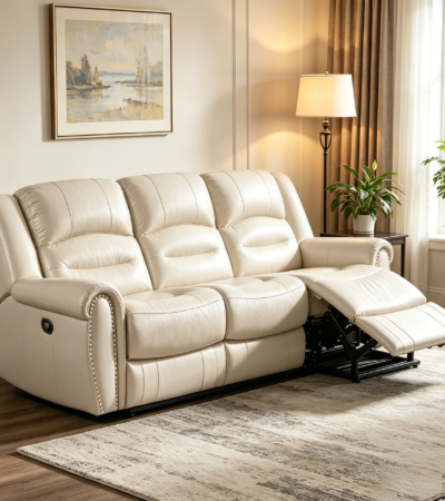 recliner sofa Nairobi, recliner sofas in Nairobi, buy recliner sofa in Nairobi, recliner sofa prices in Nairobi, recliner couch in Nairobi, modern recliner sofa in Nairobi, leather recliner sofa in Nairobi, recliner sofa shop in Nairobi, best recliner sofa deals in Nairobi, recliner sofa delivery in Nairobi, recliner sofa Mombasa, recliner sofas in Mombasa, buy recliner sofa in Mombasa, recliner sofa prices in Mombasa, recliner couch in Mombasa, modern recliner sofa in Mombasa, leather recliner sofa in Mombasa, recliner sofa shop in Mombasa, best recliner sofa deals in Mombasa, recliner sofa delivery in Mombasa, recliner sofa Nakuru, recliner sofas in Nakuru, buy recliner sofa in Nakuru, recliner sofa prices in Nakuru, recliner couch in Nakuru, modern recliner sofa in Nakuru, leather recliner sofa in Nakuru, recliner sofa shop in Nakuru, best recliner sofa deals in Nakuru, recliner sofa delivery in Nakuru, recliner sofa Kisumu, recliner sofas in Kisumu, buy recliner sofa in Kisumu, recliner sofa prices in Kisumu, recliner couch in Kisumu, modern recliner sofa in Kisumu, leather recliner sofa in Kisumu, recliner sofa shop in Kisumu, best recliner sofa deals in Kisumu, recliner sofa delivery in Kisumu recliner sofa, reclining sofa, recliner couch, reclining couch, sofa recliner, recliner sofas, reclining sofas, recliner furniture, reclining furniture, recliner sofa set, reclining sofa set, recliner couch set, reclining couch set, living room recliner sofa, modern recliner sofa, contemporary recliner sofa, luxury recliner sofa, premium recliner sofa, comfortable recliner sofa, stylish recliner sofa, designer recliner sofa, elegant recliner sofa