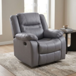 recliner sofa Nairobi, recliner sofas in Nairobi, buy recliner sofa in Nairobi, recliner sofa prices in Nairobi, modern recliner sofa in Nairobi, leather recliner sofa in Nairobi, electric recliner sofa in Nairobi, recliner couch in Nairobi, affordable recliner sofa in Nairobi, recliner sofa shop in Nairobi, recliner sofa Mombasa, recliner sofas in Mombasa, buy recliner sofa in Mombasa, recliner sofa prices in Mombasa, modern recliner sofa in Mombasa, leather recliner sofa in Mombasa, electric recliner sofa in Mombasa, recliner couch in Mombasa, affordable recliner sofa in Mombasa, recliner sofa shop in Mombasa, recliner sofa Nakuru, recliner sofas in Nakuru, buy recliner sofa in Nakuru, recliner sofa prices in Nakuru, modern recliner sofa in Nakuru, leather recliner sofa in Nakuru, electric recliner sofa in Nakuru, recliner couch in Nakuru, affordable recliner sofa in Nakuru, recliner sofa shop in Nakuru, recliner sofa Kisumu, recliner sofas in Kisumu, buy recliner sofa in Kisumu, recliner sofa prices in Kisumu, modern recliner sofa in Kisumu, leather recliner sofa in Kisumu electric recliner couch, manual recliner couch, oversized recliner couch, modern recliner couch, luxury recliner couch, comfortable recliner couch, reclining leather sofa, reclining fabric sofa, reclining sectional couch, sectional recliner sofa, L shaped recliner sofa, L shape recliner sofa, U shaped recliner sofa, corner recliner sofa, corner reclining sofa, modular recliner sofa, modular reclining couch, sectional reclining couch, reclining corner couch, reclining sofa sectional, leather sectional recliner sofa, fabric sectional recliner sofa, power reclining sectional sofa, manual reclining sectional sofa, modern sectional recliner sofa, luxury sectional recliner sofa, large sectional recliner sofa, compact sectional recliner sofa, family sectional recliner sofa, L shaped leather recliner sofa, L shaped fabric recliner sofa, U shaped leather recliner sofa, U shaped fabric recliner sofa, reclining sofa with chaise, recliner sofa with chaise lounge, reclining chaise sofa, sectional sofa with recliners, corner sofa with recliners, sofa set with recliners, sofa suite with recliners, recliner sofa and loveseat set, recliner sofa and armchair set, matching recliner sofa set, three piece recliner sofa set, five piece recliner sofa set, living room recliner furniture set