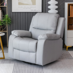 recliner sofa Nairobi, recliner sofas in Nairobi, buy recliner sofa in Nairobi, recliner sofa prices in Nairobi, modern recliner sofa in Nairobi, leather recliner sofa in Nairobi, electric recliner sofa in Nairobi, recliner couch in Nairobi, affordable recliner sofa in Nairobi, recliner sofa shop in Nairobi, recliner sofa Mombasa, recliner sofas in Mombasa, buy recliner sofa in Mombasa, recliner sofa prices in Mombasa, modern recliner sofa in Mombasa, leather recliner sofa in Mombasa, electric recliner sofa in Mombasa, recliner couch in Mombasa, affordable recliner sofa in Mombasa, recliner sofa shop in Mombasa, recliner sofa Nakuru, recliner sofas in Nakuru, buy recliner sofa in Nakuru, recliner sofa prices in Nakuru, modern recliner sofa in Nakuru, leather recliner sofa in Nakuru, electric recliner sofa in Nakuru, recliner couch in Nakuru, affordable recliner sofa in Nakuru, recliner sofa shop in Nakuru, recliner sofa Kisumu, recliner sofas in Kisumu, buy recliner sofa in Kisumu, recliner sofa prices in Kisumu, modern recliner sofa in Kisumu, leather recliner sofa in Kisumu electric recliner couch, manual recliner couch, oversized recliner couch, modern recliner couch, luxury recliner couch, comfortable recliner couch, reclining leather sofa, reclining fabric sofa, reclining sectional couch, sectional recliner sofa, L shaped recliner sofa, L shape recliner sofa, U shaped recliner sofa, corner recliner sofa, corner reclining sofa, modular recliner sofa, modular reclining couch, sectional reclining couch, reclining corner couch, reclining sofa sectional, leather sectional recliner sofa, fabric sectional recliner sofa, power reclining sectional sofa, manual reclining sectional sofa, modern sectional recliner sofa, luxury sectional recliner sofa, large sectional recliner sofa, compact sectional recliner sofa, family sectional recliner sofa, L shaped leather recliner sofa, L shaped fabric recliner sofa, U shaped leather recliner sofa, U shaped fabric recliner sofa, reclining sofa with chaise, recliner sofa with chaise lounge, reclining chaise sofa, sectional sofa with recliners, corner sofa with recliners, sofa set with recliners, sofa suite with recliners, recliner sofa and loveseat set, recliner sofa and armchair set, matching recliner sofa set, three piece recliner sofa set, five piece recliner sofa set, living room recliner furniture set