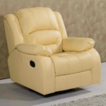 recliner sofa Nairobi, recliner sofas in Nairobi, buy recliner sofa in Nairobi, recliner sofa prices in Nairobi, modern recliner sofa in Nairobi, leather recliner sofa in Nairobi, electric recliner sofa in Nairobi, recliner couch in Nairobi, affordable recliner sofa in Nairobi, recliner sofa shop in Nairobi, recliner sofa Mombasa, recliner sofas in Mombasa, buy recliner sofa in Mombasa, recliner sofa prices in Mombasa, modern recliner sofa in Mombasa, leather recliner sofa in Mombasa, electric recliner sofa in Mombasa, recliner couch in Mombasa, affordable recliner sofa in Mombasa, recliner sofa shop in Mombasa, recliner sofa Nakuru, recliner sofas in Nakuru, buy recliner sofa in Nakuru, recliner sofa prices in Nakuru, modern recliner sofa in Nakuru, leather recliner sofa in Nakuru, electric recliner sofa in Nakuru, recliner couch in Nakuru, affordable recliner sofa in Nakuru, recliner sofa shop in Nakuru, recliner sofa Kisumu, recliner sofas in Kisumu, buy recliner sofa in Kisumu, recliner sofa prices in Kisumu, modern recliner sofa in Kisumu, leather recliner sofa in Kisumu electric recliner couch, manual recliner couch, oversized recliner couch, modern recliner couch, luxury recliner couch, comfortable recliner couch, reclining leather sofa, reclining fabric sofa, reclining sectional couch, sectional recliner sofa, L shaped recliner sofa, L shape recliner sofa, U shaped recliner sofa, corner recliner sofa, corner reclining sofa, modular recliner sofa, modular reclining couch, sectional reclining couch, reclining corner couch, reclining sofa sectional, leather sectional recliner sofa, fabric sectional recliner sofa, power reclining sectional sofa, manual reclining sectional sofa, modern sectional recliner sofa, luxury sectional recliner sofa, large sectional recliner sofa, compact sectional recliner sofa, family sectional recliner sofa, L shaped leather recliner sofa, L shaped fabric recliner sofa, U shaped leather recliner sofa, U shaped fabric recliner sofa, reclining sofa with chaise, recliner sofa with chaise lounge, reclining chaise sofa, sectional sofa with recliners, corner sofa with recliners, sofa set with recliners, sofa suite with recliners, recliner sofa and loveseat set, recliner sofa and armchair set, matching recliner sofa set, three piece recliner sofa set, five piece recliner sofa set, living room recliner furniture set