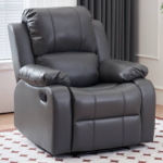recliner sofa Nairobi, recliner sofas in Nairobi, buy recliner sofa in Nairobi, recliner sofa prices in Nairobi, modern recliner sofa in Nairobi, leather recliner sofa in Nairobi, electric recliner sofa in Nairobi, recliner couch in Nairobi, affordable recliner sofa in Nairobi, recliner sofa shop in Nairobi, recliner sofa Mombasa, recliner sofas in Mombasa, buy recliner sofa in Mombasa, recliner sofa prices in Mombasa, modern recliner sofa in Mombasa, leather recliner sofa in Mombasa, electric recliner sofa in Mombasa, recliner couch in Mombasa, affordable recliner sofa in Mombasa, recliner sofa shop in Mombasa, recliner sofa Nakuru, recliner sofas in Nakuru, buy recliner sofa in Nakuru, recliner sofa prices in Nakuru, modern recliner sofa in Nakuru, leather recliner sofa in Nakuru, electric recliner sofa in Nakuru, recliner couch in Nakuru, affordable recliner sofa in Nakuru, recliner sofa shop in Nakuru, recliner sofa Kisumu, recliner sofas in Kisumu, buy recliner sofa in Kisumu, recliner sofa prices in Kisumu, modern recliner sofa in Kisumu, leather recliner sofa in Kisumu electric recliner couch, manual recliner couch, oversized recliner couch, modern recliner couch, luxury recliner couch, comfortable recliner couch, reclining leather sofa, reclining fabric sofa, reclining sectional couch, sectional recliner sofa, L shaped recliner sofa, L shape recliner sofa, U shaped recliner sofa, corner recliner sofa, corner reclining sofa, modular recliner sofa, modular reclining couch, sectional reclining couch, reclining corner couch, reclining sofa sectional, leather sectional recliner sofa, fabric sectional recliner sofa, power reclining sectional sofa, manual reclining sectional sofa, modern sectional recliner sofa, luxury sectional recliner sofa, large sectional recliner sofa, compact sectional recliner sofa, family sectional recliner sofa, L shaped leather recliner sofa, L shaped fabric recliner sofa, U shaped leather recliner sofa, U shaped fabric recliner sofa, reclining sofa with chaise, recliner sofa with chaise lounge, reclining chaise sofa, sectional sofa with recliners, corner sofa with recliners, sofa set with recliners, sofa suite with recliners, recliner sofa and loveseat set, recliner sofa and armchair set, matching recliner sofa set, three piece recliner sofa set, five piece recliner sofa set, living room recliner furniture set