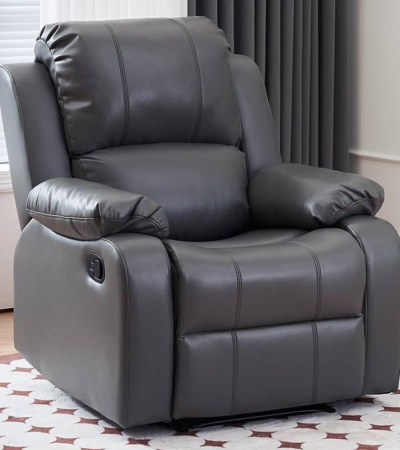 recliner sofa Nairobi, recliner sofas in Nairobi, buy recliner sofa in Nairobi, recliner sofa prices in Nairobi, modern recliner sofa in Nairobi, leather recliner sofa in Nairobi, electric recliner sofa in Nairobi, recliner couch in Nairobi, affordable recliner sofa in Nairobi, recliner sofa shop in Nairobi, recliner sofa Mombasa, recliner sofas in Mombasa, buy recliner sofa in Mombasa, recliner sofa prices in Mombasa, modern recliner sofa in Mombasa, leather recliner sofa in Mombasa, electric recliner sofa in Mombasa, recliner couch in Mombasa, affordable recliner sofa in Mombasa, recliner sofa shop in Mombasa, recliner sofa Nakuru, recliner sofas in Nakuru, buy recliner sofa in Nakuru, recliner sofa prices in Nakuru, modern recliner sofa in Nakuru, leather recliner sofa in Nakuru, electric recliner sofa in Nakuru, recliner couch in Nakuru, affordable recliner sofa in Nakuru, recliner sofa shop in Nakuru, recliner sofa Kisumu, recliner sofas in Kisumu, buy recliner sofa in Kisumu, recliner sofa prices in Kisumu, modern recliner sofa in Kisumu, leather recliner sofa in Kisumu electric recliner couch, manual recliner couch, oversized recliner couch, modern recliner couch, luxury recliner couch, comfortable recliner couch, reclining leather sofa, reclining fabric sofa, reclining sectional couch, sectional recliner sofa, L shaped recliner sofa, L shape recliner sofa, U shaped recliner sofa, corner recliner sofa, corner reclining sofa, modular recliner sofa, modular reclining couch, sectional reclining couch, reclining corner couch, reclining sofa sectional, leather sectional recliner sofa, fabric sectional recliner sofa, power reclining sectional sofa, manual reclining sectional sofa, modern sectional recliner sofa, luxury sectional recliner sofa, large sectional recliner sofa, compact sectional recliner sofa, family sectional recliner sofa, L shaped leather recliner sofa, L shaped fabric recliner sofa, U shaped leather recliner sofa, U shaped fabric recliner sofa, reclining sofa with chaise, recliner sofa with chaise lounge, reclining chaise sofa, sectional sofa with recliners, corner sofa with recliners, sofa set with recliners, sofa suite with recliners, recliner sofa and loveseat set, recliner sofa and armchair set, matching recliner sofa set, three piece recliner sofa set, five piece recliner sofa set, living room recliner furniture set