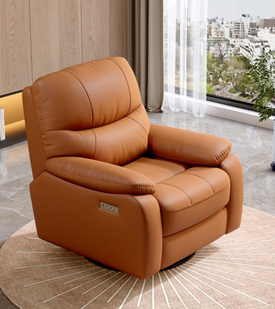Recliner Sofa, recliner sofa Kenya, recliner sofas Kenya, recliner sofa Nairobi, recliner sofa Mombasa, recliner sofa Kisumu, recliner sofa Nakuru, recliner sofa Eldoret, recliner sofa Thika, recliner sofa Kiambu, recliner sofa Ruiru, recliner sofa Juja, recliner sofa Machakos, recliner sofa Kitengela, recliner sofa Rongai, recliner sofa Athi River, recliner sofa Syokimau, recliner sofa Naivasha, recliner sofa Nyeri, recliner sofa Meru, recliner sofa Embu, recliner sofa Nanyuki, recliner sofa Kakamega, recliner sofa Bungoma, recliner sofa Kisii, recliner sofa Kericho, recliner sofa Malindi, recliner sofa Kilifi, recliner sofa Voi, recliner sofa Garissa, recliner sofa Busia, recliner sofa Kitale, recliner sofa Homa Bay, recliner sofa Bomet, recliner sofa Lodwar Recliner Sofa Mtwapa, Recliner Sofa Voi, Recliner Sofa Garissa, Recliner Sofa Murang'a, Recliner Sofa Nyahururu, Recliner Sofa Busia, Recliner Sofa Migori, Recliner Sofa Homa Bay, Recliner Sofa Chuka, Recliner Sofa Isiolo, Recliner Sofa Lodwar, Recliner Sofa Lamu, Recliner Sofa Webuye, Recliner Sofa Juja, Recliner Sofa Kikuyu, Recliner Sofa Syokimau, Recliner Sofa in Westlands, Recliner Sofa Kilimani, Recliner Sofa Lavington, Recliner Sofa Kileleshwa, Recliner Sofa Karen, Recliner Sofa Runda, Recliner Sofa Parklands, Recliner Sofa South B, Recliner Sofa South C, Recliner Sofa Eastleigh, Recliner Sofa Kasarani, Recliner Sofa Roysambu, Recliner Sofa Garden Estate, Recliner Sofa Ridgeways, Recliner Sofa Gigiri, Recliner Sofa Muthaiga, Recliner Sofa Spring Valley, Recliner Sofa Riverside, Recliner Sofa Hurlingham, Recliner Sofa Ngong Road, Recliner Sofa Langata, Recliner Sofa Embakasi, Recliner Sofa Donholm, Recliner Sofa Umoja, Recliner Sofa Buruburu, Recliner Sofa Komarock, Recliner Sofa affordable Kenya, Buy Recliner Sofa Kenya, Recliner Sofa for Sale Kenya, Recliner Sofa Price Kenya, Best Recliner Sofa Kenya, Recliner Sofa Online Kenya, Recliner Sofa Shop Nairobi, Recliner Sofa Furniture Store Kenya, Modern Recliner Sofa
