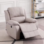 Recliner Sofa, recliner sofa Kenya, recliner sofas Kenya, recliner sofa Nairobi, recliner sofa Mombasa, recliner sofa Kisumu, recliner sofa Nakuru, recliner sofa Eldoret, recliner sofa Thika, recliner sofa Kiambu, recliner sofa Ruiru, recliner sofa Juja, recliner sofa Machakos, recliner sofa Kitengela, recliner sofa Rongai, recliner sofa Athi River, recliner sofa Syokimau, recliner sofa Naivasha, recliner sofa Nyeri, recliner sofa Meru, recliner sofa Embu, recliner sofa Nanyuki, recliner sofa Kakamega, recliner sofa Bungoma, recliner sofa Kisii, recliner sofa Kericho, recliner sofa Malindi, recliner sofa Kilifi, recliner sofa Voi, recliner sofa Garissa, recliner sofa Busia, recliner sofa Kitale, recliner sofa Homa Bay, recliner sofa Bomet, recliner sofa Lodwar Recliner Sofa Mtwapa, Recliner Sofa Voi, Recliner Sofa Garissa, Recliner Sofa Murang'a, Recliner Sofa Nyahururu, Recliner Sofa Busia, Recliner Sofa Migori, Recliner Sofa Homa Bay, Recliner Sofa Chuka, Recliner Sofa Isiolo, Recliner Sofa Lodwar, Recliner Sofa Lamu, Recliner Sofa Webuye, Recliner Sofa Juja, Recliner Sofa Kikuyu, Recliner Sofa Syokimau, Recliner Sofa in Westlands, Recliner Sofa Kilimani, Recliner Sofa Lavington, Recliner Sofa Kileleshwa, Recliner Sofa Karen, Recliner Sofa Runda, Recliner Sofa Parklands, Recliner Sofa South B, Recliner Sofa South C, Recliner Sofa Eastleigh, Recliner Sofa Kasarani, Recliner Sofa Roysambu, Recliner Sofa Garden Estate, Recliner Sofa Ridgeways, Recliner Sofa Gigiri, Recliner Sofa Muthaiga, Recliner Sofa Spring Valley, Recliner Sofa Riverside, Recliner Sofa Hurlingham, Recliner Sofa Ngong Road, Recliner Sofa Langata, Recliner Sofa Embakasi, Recliner Sofa Donholm, Recliner Sofa Umoja, Recliner Sofa Buruburu, Recliner Sofa Komarock, Recliner Sofa affordable Kenya, Buy Recliner Sofa Kenya, Recliner Sofa for Sale Kenya, Recliner Sofa Price Kenya, Best Recliner Sofa Kenya, Recliner Sofa Online Kenya, Recliner Sofa Shop Nairobi, Recliner Sofa Furniture Store Kenya, Modern Recliner Sofa