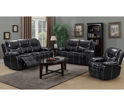 Sofa, Sofa Kenya, Sofa Nairobi, Sofa Mombasa, Sofa Kisumu, Sofa Nakuru, Sofa Eldoret, Sofa Thika, Sofa Nyeri, Sofa Meru, Sofa Kakamega, Sofa Kisii, Sofa Malindi, Sofa Kitale, Sofa Machakos, Sofa Kiambu, Sofa Naivasha, Sofa Nanyuki, Sofa Kericho, Sofa Bungoma, Sofa Embu, Sofa Voi, Sofa Garissa, Sofa Narok, Sofa Homa Bay, Sofa Migori, Sofa Muranga, Modern Sofa Kenya sofa, sofas, couch, couches, living room sofa, living room sofas, living room couch, lounge sofa, lounge couch, sitting room sofa, sitting room couch, home sofa, home couch, modern sofa, modern sofas, modern couch, contemporary sofa, contemporary couch, classic sofa, classic couch, luxury sofa, luxury couch