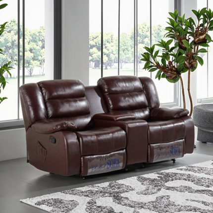 Recliner Sofa, Recliner Sofa Kenya, Recliner Sofa Nairobi, Recliner Sofa Mombasa, Recliner Sofa Kisumu, Recliner Sofa Nakuru, Recliner Sofa Eldoret, Recliner Sofa Thika, Recliner Sofa Kiambu, Recliner Sofa Ruiru, Recliner Sofa Kitengela, Recliner Sofa Machakos, Recliner Sofa Nyeri, Recliner Sofa Meru, Recliner Sofa Naivasha, Recliner Sofa Kakamega, Recliner Sofa Kisii, Recliner Sofa Embu, Recliner Sofa Nanyuki, Recliner Sofa Malindi, Recliner Sofa Kitui, Recliner Sofa Bungoma, Recliner Sofa Kericho, Recliner Sofa Narok, Recliner Sofa Voi, Recliner Sofa Garissa, Recliner Sofa Nyahururu, Recliner Sofa Busia, Recliner Sofa Siaya, Recliner Sofa Murang'a, Recliner Sofa Lodwar, Recliner Sofa Lamu, Recliner Sofa Kilifi, Recliner Sofa Kajiado, Recliner Sofa Athi River, Recliner Sofa Ongata Rongai, Recliner Sofa Limuru, Recliner Sofa Karatina, Recliner Sofa Kerugoya, Recliner Sofa Chuka, Recliner Sofa Maua, Recliner Sofa Mtwapa, Recliner Sofa Ukunda, Recliner Sofa Diani, Reclining Sofa Kenya, Reclining Sofa Nairobi, Reclining Sofa Mombasa, Reclining Sofa Kisumu, Reclining Sofa Nakuru, Reclining Sofa Eldoret, Reclining Sofa Thika, Reclining Sofa Kiambu, Reclining Sofa Ruiru, Reclining Sofa Kitengela, Reclining Sofa Machakos, Reclining Sofa Nyeri
