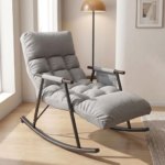 Rocking Chair, Rocking Chairs, Modern Rocking Chair, Modern Rocking Chairs, Wooden Rocking Chair, Wooden Rocking Chairs, Comfortable Rocking Chair, Stylish Rocking Chair, Luxury Rocking Chair, Elegant Rocking Chair, Contemporary Rocking Chair, Classic Rocking Chair, Premium Rocking Chair, Affordable Rocking Chair, Cheap Rocking Chair Kenya, Rocking Chair for Sale, Rocking Chairs for Sale Kenya, Buy Rocking Chair Online Kenya, Rocking Chair Price Kenya, Best Rocking Chair Kenya, Quality Rocking Chair, Durable Rocking Chair, Strong Rocking Chair, Relaxing Rocking Chair, Ergonomic Rocking Chair, Indoor Rocking Chair, Outdoor Rocking Chair, Patio Rocking Chair, Garden Rocking Chair, Balcony Rocking Chair, Porch Rocking Chair, Living Room Rocking Chair, Bedroom Rocking Chair, Nursery Rocking Chair, Baby Nursery Rocking Chair, Nursing Rocking Chair, Feeding Rocking Chair, Reading Rocking Chair, Lounge Rocking Chair, Home Rocking Chair, Office Rocking Chair, Veranda Rocking Chair, Sunroom Rocking Chair, Deck Rocking Chair, Terrace Rocking Chair, Wooden Porch Rocker, Modern Porch Rocking Chair Rocking Chair Furniture Shop Kenya, Rocking Chair Furniture Store Kenya, Rocking Chair Furniture Supplier Kenya, Rocking Chair Furniture Deals Kenya, Rocking Chair Offers Kenya, Rocking Chair Discounts Kenya, Rocking Chair Sale Kenya, Rocking Chair Best Price Kenya, Rocking Chair Affordable Price Kenya, Rocking Chair Price Nairobi, Rocking Chair Price Mombasa, Rocking Chair Price Kisumu, Rocking Chair Price Nakuru, Rocking Chair Price Eldoret, Rocking Chair Price Thika, Rocking Chair Price Kiambu, Rocking Chair Price Ruiru, Rocking Chair Price Kitengela, Rocking Chair Price Machakos, Rocking Chair Price Nyeri, Rocking Chair Price Meru, Rocking Chair Price Embu, Rocking Chair Price Nanyuki, Rocking Chair Price Naivasha, Rocking Chair Price Kakamega, Rocking Chair Price Kisii, Rocking Chair Price Bungoma, Rocking Chair Price Kericho, Rocking Chair Price Kitale, Rocking Chair Price Malindi, Rocking Chair Price Kilifi, Rocking Chair Price Diani, Rocking Chair Price Voi, Rocking Chair Price Narok, Rocking Chair Price Kajiado, Rocking Chair Price Garissa, Rocking Chair Nairobi, Rocking Chair Mombasa, Rocking Chair Kisumu, Rocking Chair Nakuru, Rocking Chair Eldoret, Rocking Chair Thika, Rocking Chair Kiambu, Rocking Chair Ruiru, Rocking Chair Juja