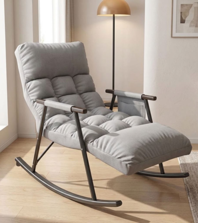 Rocking Chair, Rocking Chairs, Modern Rocking Chair, Modern Rocking Chairs, Wooden Rocking Chair, Wooden Rocking Chairs, Comfortable Rocking Chair, Stylish Rocking Chair, Luxury Rocking Chair, Elegant Rocking Chair, Contemporary Rocking Chair, Classic Rocking Chair, Premium Rocking Chair, Affordable Rocking Chair, Cheap Rocking Chair Kenya, Rocking Chair for Sale, Rocking Chairs for Sale Kenya, Buy Rocking Chair Online Kenya, Rocking Chair Price Kenya, Best Rocking Chair Kenya, Quality Rocking Chair, Durable Rocking Chair, Strong Rocking Chair, Relaxing Rocking Chair, Ergonomic Rocking Chair, Indoor Rocking Chair, Outdoor Rocking Chair, Patio Rocking Chair, Garden Rocking Chair, Balcony Rocking Chair, Porch Rocking Chair, Living Room Rocking Chair, Bedroom Rocking Chair, Nursery Rocking Chair, Baby Nursery Rocking Chair, Nursing Rocking Chair, Feeding Rocking Chair, Reading Rocking Chair, Lounge Rocking Chair, Home Rocking Chair, Office Rocking Chair, Veranda Rocking Chair, Sunroom Rocking Chair, Deck Rocking Chair, Terrace Rocking Chair, Wooden Porch Rocker, Modern Porch Rocking Chair Rocking Chair Furniture Shop Kenya, Rocking Chair Furniture Store Kenya, Rocking Chair Furniture Supplier Kenya, Rocking Chair Furniture Deals Kenya, Rocking Chair Offers Kenya, Rocking Chair Discounts Kenya, Rocking Chair Sale Kenya, Rocking Chair Best Price Kenya, Rocking Chair Affordable Price Kenya, Rocking Chair Price Nairobi, Rocking Chair Price Mombasa, Rocking Chair Price Kisumu, Rocking Chair Price Nakuru, Rocking Chair Price Eldoret, Rocking Chair Price Thika, Rocking Chair Price Kiambu, Rocking Chair Price Ruiru, Rocking Chair Price Kitengela, Rocking Chair Price Machakos, Rocking Chair Price Nyeri, Rocking Chair Price Meru, Rocking Chair Price Embu, Rocking Chair Price Nanyuki, Rocking Chair Price Naivasha, Rocking Chair Price Kakamega, Rocking Chair Price Kisii, Rocking Chair Price Bungoma, Rocking Chair Price Kericho, Rocking Chair Price Kitale, Rocking Chair Price Malindi, Rocking Chair Price Kilifi, Rocking Chair Price Diani, Rocking Chair Price Voi, Rocking Chair Price Narok, Rocking Chair Price Kajiado, Rocking Chair Price Garissa, Rocking Chair Nairobi, Rocking Chair Mombasa, Rocking Chair Kisumu, Rocking Chair Nakuru, Rocking Chair Eldoret, Rocking Chair Thika, Rocking Chair Kiambu, Rocking Chair Ruiru, Rocking Chair Juja