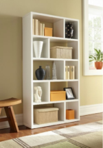 Bookshelf, book shelf, modern bookshelf, wooden bookshelf, office bookshelf, home bookshelf, living room bookshelf, bedroom bookshelf, study room bookshelf, library bookshelf, school bookshelf, student bookshelf, kids bookshelf, children bookshelf, wall bookshelf, standing bookshelf, freestanding bookshelf, tall bookshelf, short bookshelf, wide bookshelf, narrow bookshelf, small bookshelf, large bookshelf, compact bookshelf, space saving bookshelf, corner bookshelf, ladder bookshelf, leaning bookshelf, open bookshelf, closed bookshelf, bookshelf with doors, bookshelf with drawers, bookshelf with storage, bookshelf with cabinets, bookshelf with shelves, multi-tier bookshelf, multi-level bookshelf, five-tier bookshelf, four-tier bookshelf, three-tier bookshelf, six-tier bookshelf, seven-tier bookshelf, adjustable bookshelf, modular bookshelf, portable bookshelf, movable bookshelf, lightweight bookshelf, heavy duty bookshelf, sturdy bookshelf, durable bookshelf, premium bookshelf, luxury bookshelf, affordable bookshelf, cheap bookshelf, quality bookshelf multifunctional storage furniture, compact storage furniture, stylish storage furniture, bookshelf Kenya, bookshelves Kenya, bookcase Kenya, wooden bookshelf Kenya, modern bookshelf Kenya, office bookshelf Kenya, home bookshelf Kenya, bookshelf Nairobi, bookshelves Nairobi, bookcase Nairobi, wooden bookshelf Nairobi, modern bookshelf Nairobi, office bookshelf Nairobi, home bookshelf Nairobi, bookshelf Mombasa, bookshelves Mombasa, bookcase Mombasa, wooden bookshelf Mombasa, modern bookshelf Mombasa, bookshelf Kisumu, bookshelves Kisumu, bookcase Kisumu, wooden bookshelf Kisumu, modern bookshelf Kisumu, bookshelf Nakuru, bookshelves Nakuru, bookcase Nakuru, wooden bookshelf Nakuru, modern bookshelf Nakuru, bookshelf Eldoret, bookshelves Eldoret, bookcase Eldoret