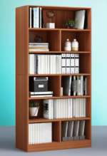 Bookshelf, book shelf, modern bookshelf, wooden bookshelf, office bookshelf, home bookshelf, living room bookshelf, bedroom bookshelf, study room bookshelf, library bookshelf, school bookshelf, student bookshelf, kids bookshelf, children bookshelf, wall bookshelf, standing bookshelf, freestanding bookshelf, tall bookshelf, short bookshelf, wide bookshelf, narrow bookshelf, small bookshelf, large bookshelf, compact bookshelf, space saving bookshelf, corner bookshelf, ladder bookshelf, leaning bookshelf, open bookshelf, closed bookshelf, bookshelf with doors, bookshelf with drawers, bookshelf with storage, bookshelf with cabinets, bookshelf with shelves, multi-tier bookshelf, multi-level bookshelf, five-tier bookshelf, four-tier bookshelf, three-tier bookshelf, six-tier bookshelf, seven-tier bookshelf, adjustable bookshelf, modular bookshelf, portable bookshelf, movable bookshelf, lightweight bookshelf, heavy duty bookshelf, sturdy bookshelf, durable bookshelf, premium bookshelf, luxury bookshelf, affordable bookshelf, cheap bookshelf, quality bookshelf multifunctional storage furniture, compact storage furniture, stylish storage furniture, bookshelf Kenya, bookshelves Kenya, bookcase Kenya, wooden bookshelf Kenya, modern bookshelf Kenya, office bookshelf Kenya, home bookshelf Kenya, bookshelf Nairobi, bookshelves Nairobi, bookcase Nairobi, wooden bookshelf Nairobi, modern bookshelf Nairobi, office bookshelf Nairobi, home bookshelf Nairobi, bookshelf Mombasa, bookshelves Mombasa, bookcase Mombasa, wooden bookshelf Mombasa, modern bookshelf Mombasa, bookshelf Kisumu, bookshelves Kisumu, bookcase Kisumu, wooden bookshelf Kisumu, modern bookshelf Kisumu, bookshelf Nakuru, bookshelves Nakuru, bookcase Nakuru, wooden bookshelf Nakuru, modern bookshelf Nakuru, bookshelf Eldoret, bookshelves Eldoret, bookcase Eldoret