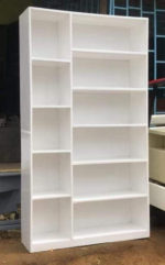 Bookshelf, book shelf, modern bookshelf, wooden bookshelf, office bookshelf, home bookshelf, living room bookshelf, bedroom bookshelf, study room bookshelf, library bookshelf, school bookshelf, student bookshelf, kids bookshelf, children bookshelf, wall bookshelf, standing bookshelf, freestanding bookshelf, tall bookshelf, short bookshelf, wide bookshelf, narrow bookshelf, small bookshelf, large bookshelf, compact bookshelf, space saving bookshelf, corner bookshelf, ladder bookshelf, leaning bookshelf, open bookshelf, closed bookshelf, bookshelf with doors, bookshelf with drawers, bookshelf with storage, bookshelf with cabinets, bookshelf with shelves, multi-tier bookshelf, multi-level bookshelf, five-tier bookshelf, four-tier bookshelf, three-tier bookshelf, six-tier bookshelf, seven-tier bookshelf, adjustable bookshelf, modular bookshelf, portable bookshelf, movable bookshelf, lightweight bookshelf, heavy duty bookshelf, sturdy bookshelf, durable bookshelf, premium bookshelf, luxury bookshelf, affordable bookshelf, cheap bookshelf, quality bookshelf multifunctional storage furniture, compact storage furniture, stylish storage furniture, bookshelf Kenya, bookshelves Kenya, bookcase Kenya, wooden bookshelf Kenya, modern bookshelf Kenya, office bookshelf Kenya, home bookshelf Kenya, bookshelf Nairobi, bookshelves Nairobi, bookcase Nairobi, wooden bookshelf Nairobi, modern bookshelf Nairobi, office bookshelf Nairobi, home bookshelf Nairobi, bookshelf Mombasa, bookshelves Mombasa, bookcase Mombasa, wooden bookshelf Mombasa, modern bookshelf Mombasa, bookshelf Kisumu, bookshelves Kisumu, bookcase Kisumu, wooden bookshelf Kisumu, modern bookshelf Kisumu, bookshelf Nakuru, bookshelves Nakuru, bookcase Nakuru, wooden bookshelf Nakuru, modern bookshelf Nakuru, bookshelf Eldoret, bookshelves Eldoret, bookcase Eldoret