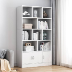 Bookshelf, book shelf, modern bookshelf, wooden bookshelf, office bookshelf, home bookshelf, living room bookshelf, bedroom bookshelf, study room bookshelf, library bookshelf, school bookshelf, student bookshelf, kids bookshelf, children bookshelf, wall bookshelf, standing bookshelf, freestanding bookshelf, tall bookshelf, short bookshelf, wide bookshelf, narrow bookshelf, small bookshelf, large bookshelf, compact bookshelf, space saving bookshelf, corner bookshelf, ladder bookshelf, leaning bookshelf, open bookshelf, closed bookshelf, bookshelf with doors, bookshelf with drawers, bookshelf with storage, bookshelf with cabinets, bookshelf with shelves, multi-tier bookshelf, multi-level bookshelf, five-tier bookshelf, four-tier bookshelf, three-tier bookshelf, six-tier bookshelf, seven-tier bookshelf, adjustable bookshelf, modular bookshelf, portable bookshelf, movable bookshelf, lightweight bookshelf, heavy duty bookshelf, sturdy bookshelf, durable bookshelf, premium bookshelf, luxury bookshelf, affordable bookshelf, cheap bookshelf, quality bookshelf multifunctional storage furniture, compact storage furniture, stylish storage furniture, bookshelf Kenya, bookshelves Kenya, bookcase Kenya, wooden bookshelf Kenya, modern bookshelf Kenya, office bookshelf Kenya, home bookshelf Kenya, bookshelf Nairobi, bookshelves Nairobi, bookcase Nairobi, wooden bookshelf Nairobi, modern bookshelf Nairobi, office bookshelf Nairobi, home bookshelf Nairobi, bookshelf Mombasa, bookshelves Mombasa, bookcase Mombasa, wooden bookshelf Mombasa, modern bookshelf Mombasa, bookshelf Kisumu, bookshelves Kisumu, bookcase Kisumu, wooden bookshelf Kisumu, modern bookshelf Kisumu, bookshelf Nakuru, bookshelves Nakuru, bookcase Nakuru, wooden bookshelf Nakuru, modern bookshelf Nakuru, bookshelf Eldoret, bookshelves Eldoret, bookcase Eldoret