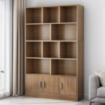 Bookshelf, book shelf, modern bookshelf, wooden bookshelf, office bookshelf, home bookshelf, living room bookshelf, bedroom bookshelf, study room bookshelf, library bookshelf, school bookshelf, student bookshelf, kids bookshelf, children bookshelf, wall bookshelf, standing bookshelf, freestanding bookshelf, tall bookshelf, short bookshelf, wide bookshelf, narrow bookshelf, small bookshelf, large bookshelf, compact bookshelf, space saving bookshelf, corner bookshelf, ladder bookshelf, leaning bookshelf, open bookshelf, closed bookshelf, bookshelf with doors, bookshelf with drawers, bookshelf with storage, bookshelf with cabinets, bookshelf with shelves, multi-tier bookshelf, multi-level bookshelf, five-tier bookshelf, four-tier bookshelf, three-tier bookshelf, six-tier bookshelf, seven-tier bookshelf, adjustable bookshelf, modular bookshelf, portable bookshelf, movable bookshelf, lightweight bookshelf, heavy duty bookshelf, sturdy bookshelf, durable bookshelf, premium bookshelf, luxury bookshelf, affordable bookshelf, cheap bookshelf, quality bookshelf multifunctional storage furniture, compact storage furniture, stylish storage furniture, bookshelf Kenya, bookshelves Kenya, bookcase Kenya, wooden bookshelf Kenya, modern bookshelf Kenya, office bookshelf Kenya, home bookshelf Kenya, bookshelf Nairobi, bookshelves Nairobi, bookcase Nairobi, wooden bookshelf Nairobi, modern bookshelf Nairobi, office bookshelf Nairobi, home bookshelf Nairobi, bookshelf Mombasa, bookshelves Mombasa, bookcase Mombasa, wooden bookshelf Mombasa, modern bookshelf Mombasa, bookshelf Kisumu, bookshelves Kisumu, bookcase Kisumu, wooden bookshelf Kisumu, modern bookshelf Kisumu, bookshelf Nakuru, bookshelves Nakuru, bookcase Nakuru, wooden bookshelf Nakuru, modern bookshelf Nakuru, bookshelf Eldoret, bookshelves Eldoret, bookcase Eldoret