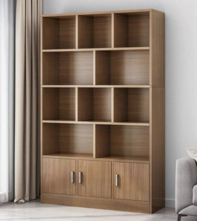 Bookshelf, book shelf, modern bookshelf, wooden bookshelf, office bookshelf, home bookshelf, living room bookshelf, bedroom bookshelf, study room bookshelf, library bookshelf, school bookshelf, student bookshelf, kids bookshelf, children bookshelf, wall bookshelf, standing bookshelf, freestanding bookshelf, tall bookshelf, short bookshelf, wide bookshelf, narrow bookshelf, small bookshelf, large bookshelf, compact bookshelf, space saving bookshelf, corner bookshelf, ladder bookshelf, leaning bookshelf, open bookshelf, closed bookshelf, bookshelf with doors, bookshelf with drawers, bookshelf with storage, bookshelf with cabinets, bookshelf with shelves, multi-tier bookshelf, multi-level bookshelf, five-tier bookshelf, four-tier bookshelf, three-tier bookshelf, six-tier bookshelf, seven-tier bookshelf, adjustable bookshelf, modular bookshelf, portable bookshelf, movable bookshelf, lightweight bookshelf, heavy duty bookshelf, sturdy bookshelf, durable bookshelf, premium bookshelf, luxury bookshelf, affordable bookshelf, cheap bookshelf, quality bookshelf multifunctional storage furniture, compact storage furniture, stylish storage furniture, bookshelf Kenya, bookshelves Kenya, bookcase Kenya, wooden bookshelf Kenya, modern bookshelf Kenya, office bookshelf Kenya, home bookshelf Kenya, bookshelf Nairobi, bookshelves Nairobi, bookcase Nairobi, wooden bookshelf Nairobi, modern bookshelf Nairobi, office bookshelf Nairobi, home bookshelf Nairobi, bookshelf Mombasa, bookshelves Mombasa, bookcase Mombasa, wooden bookshelf Mombasa, modern bookshelf Mombasa, bookshelf Kisumu, bookshelves Kisumu, bookcase Kisumu, wooden bookshelf Kisumu, modern bookshelf Kisumu, bookshelf Nakuru, bookshelves Nakuru, bookcase Nakuru, wooden bookshelf Nakuru, modern bookshelf Nakuru, bookshelf Eldoret, bookshelves Eldoret, bookcase Eldoret
