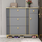 Shoe Cabinet, shoe cabinet, shoe storage cabinet, shoe cupboard, shoe storage cupboard, shoe organizer, shoe rack cabinet, shoe storage rack, footwear cabinet, footwear storage cabinet, shoe holder cabinet, shoe shelf cabinet, shoe storage furniture, shoe organizer cabinet, modern shoe cabinet, stylish shoe cabinet, wooden shoe cabinet, wooden shoe storage, metal shoe cabinet, plastic shoe cabinet, compact shoe cabinet, slim shoe cabinet, narrow shoe cabinet Shoe Cabinet Kenya, Shoe Cabinet Nairobi, Shoe Cabinet Mombasa, Shoe Cabinet Kisumu, Shoe Cabinet Nakuru, Shoe Cabinet Eldoret, Shoe Cabinet Thika, Shoe Cabinet Nyeri, Shoe Cabinet Meru, Shoe Cabinet Kakamega, Shoe Cabinet Kisii, Shoe Cabinet Malindi, Shoe Cabinet Kitale, Shoe Cabinet Machakos, Shoe Cabinet Kiambu, Shoe Cabinet Naivasha, Shoe Cabinet Nanyuki