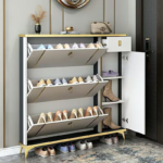 Shoe Cabinet, shoe cabinet, shoe storage cabinet, shoe cupboard, shoe storage cupboard, shoe organizer, shoe rack cabinet, shoe storage rack, footwear cabinet, footwear storage cabinet, shoe holder cabinet, shoe shelf cabinet, shoe storage furniture, shoe organizer cabinet, modern shoe cabinet, stylish shoe cabinet, wooden shoe cabinet, wooden shoe storage, metal shoe cabinet, plastic shoe cabinet, compact shoe cabinet, slim shoe cabinet, narrow shoe cabinet Shoe Cabinet Kenya, Shoe Cabinet Nairobi, Shoe Cabinet Mombasa, Shoe Cabinet Kisumu, Shoe Cabinet Nakuru, Shoe Cabinet Eldoret, Shoe Cabinet Thika, Shoe Cabinet Nyeri, Shoe Cabinet Meru, Shoe Cabinet Kakamega, Shoe Cabinet Kisii, Shoe Cabinet Malindi, Shoe Cabinet Kitale, Shoe Cabinet Machakos, Shoe Cabinet Kiambu, Shoe Cabinet Naivasha, Shoe Cabinet Nanyuki